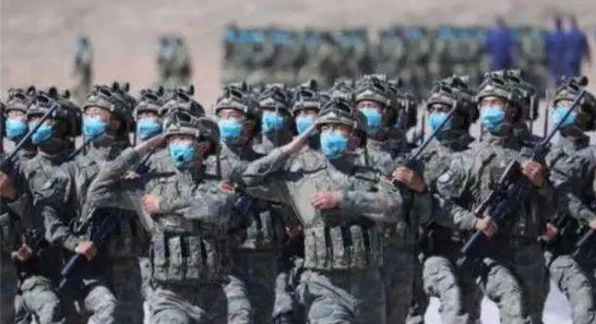 搞懂50个计算机视觉原理，才能真正理解特种兵旅游风靡全国