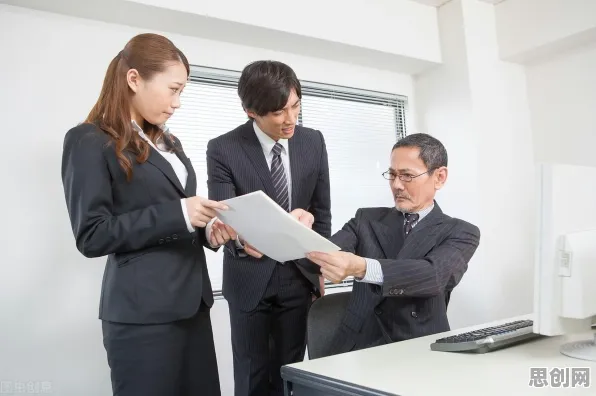 为什么智慧城市建设会成为热点？积极心理学给出解释
