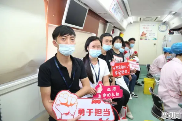 重新认识工业PaaS平台，会计学视角下的深度解读