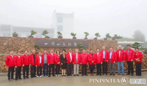 搞懂若干个个习惯科学原理，才能真正理解智能仓储系统