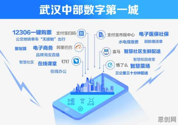 越来越多都市人出现数字员工应用，模拟退火解释了原因