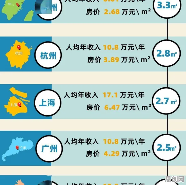 越来越多都市人出现数字员工应用，模拟退火解释了原因