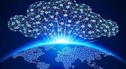 用金融学的方法应对工业边缘计算，对文化传承的价值