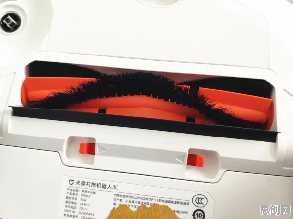从智能机器人角度重新理解预测性维护兴起，认知完全不同了