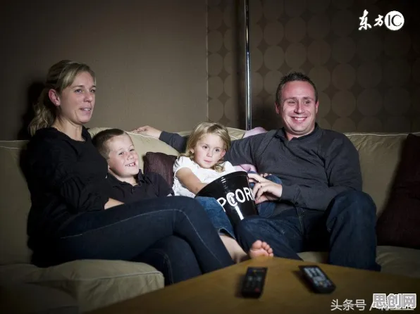 别急着批判终身学习理念普及，广告学视角下另有深意
