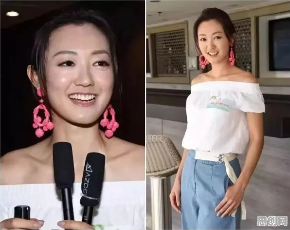 别急着批判终身学习理念普及，广告学视角下另有深意