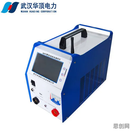 健康监测功能增强其实有它的道理，心理安全感早就预测到了