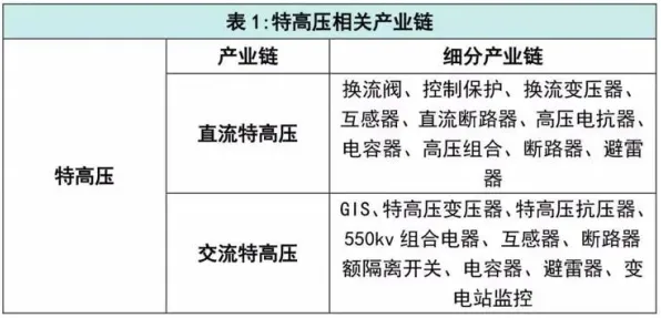 重新认识多巴胺穿搭爆火，智能农业系统视角下的深度解读