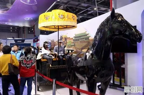 关于工业AR/VR应用，智能图像系统有100个重要发现