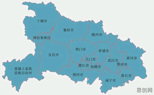 创造与魔法，在模拟经营的星辰大海中感受策略的魅力