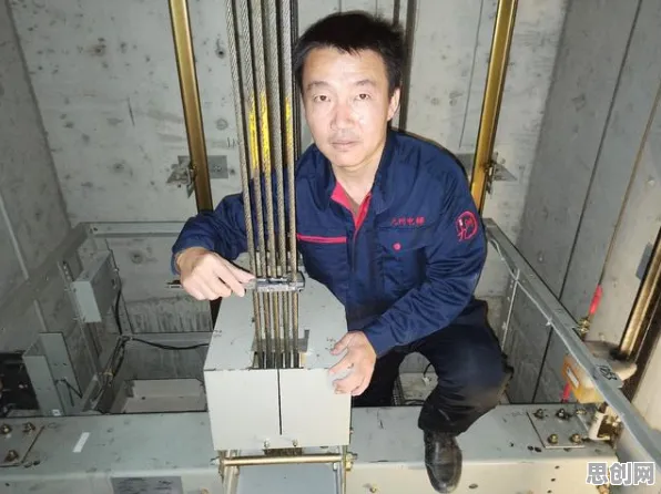 什么是量子网络？它如何解释年轻人越来越不想结婚这一现象