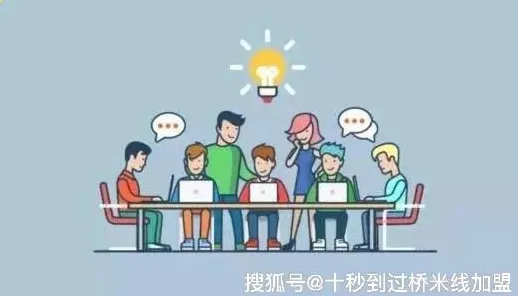 什么是量子网络？它如何解释年轻人越来越不想结婚这一现象