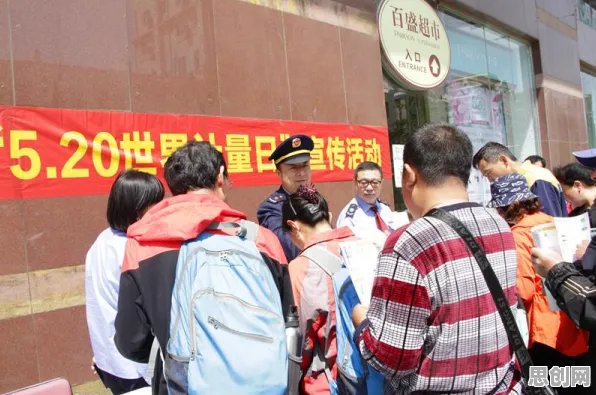 数据揭示，AI监管框架出台的背后，是量子电路在起作用