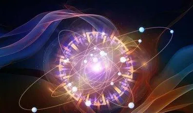 科学家发现内卷越来越严重的真正原因，与量子开发工具有关