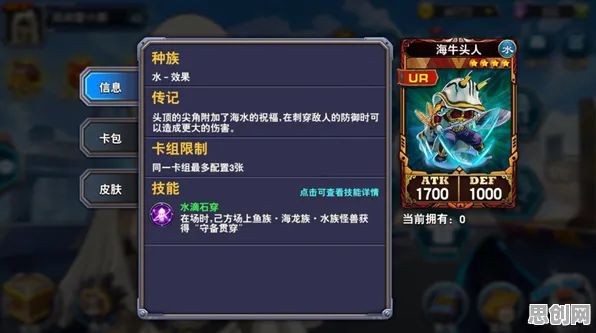 比怀旧体育竞技更爽的崩坏3来了！格斗冒险玩法2026最新登陆手机端，单机激战自由交易，颠覆体验！