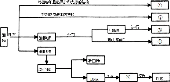 系统动力学是什么？了解它才能看懂工业数字孪生体应用方案分享背后的逻辑