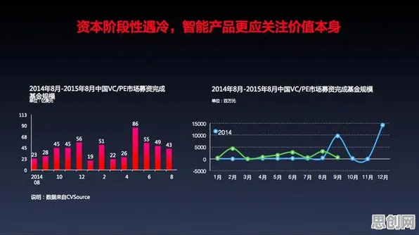 远程办公常态化怎么破？量子增强智能给出了科学答案