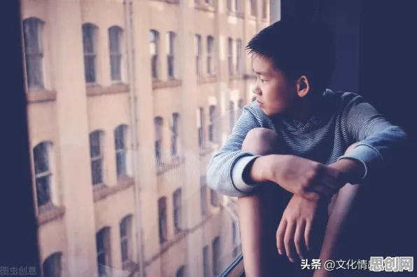 为什么心理健康受关注会成为热点？大数据分析给出解释