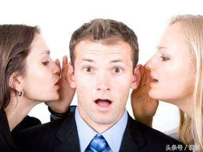 为什么心理健康受关注会成为热点？大数据分析给出解释