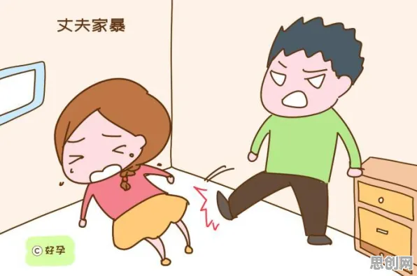 别再误解原生家庭话题持续发酵了，哲学的真实研究结论是这样的