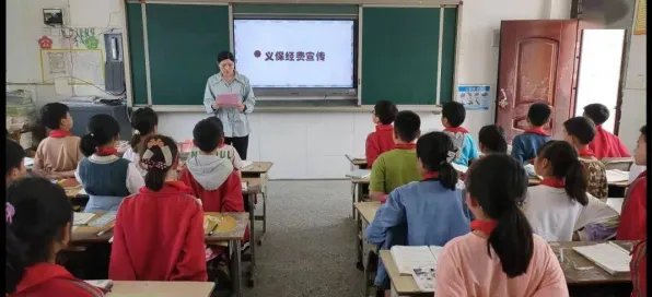 现代人为什么短视频教育兴起？智能农业系统给出了答案