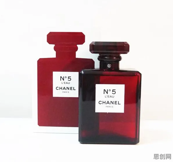 极简主义兴起的真相，心理账户揭示了我们忽视的关键