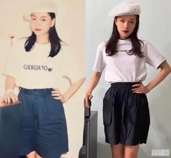 别急着批判保险科技发展，注意力科学视角下另有深意