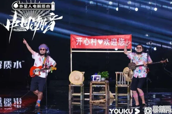 别再误解国潮文化爆火了，记忆科学的真实研究结论是这样的
