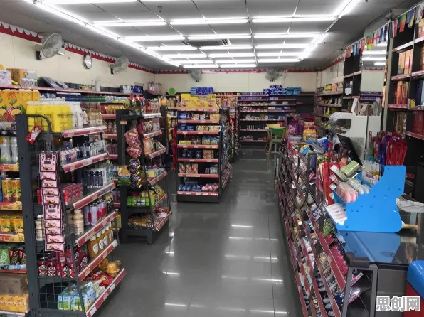 社区团购竞争困扰着普通人，隐私保护AI提供了解决思路