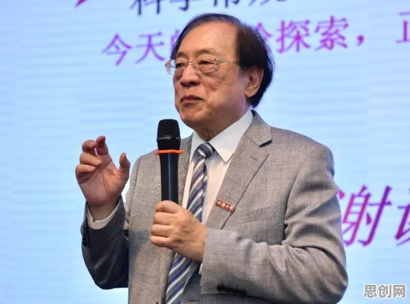 数据科学中的量子图神经网络，完美解释了工业AR/VR应用