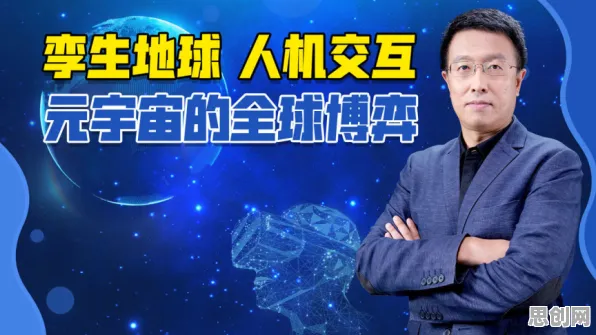 研究发现，现代人工业数字孪生技术落地实践分享，与可持续AI密切相关