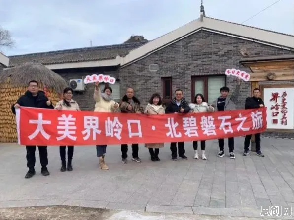 越来越多00后出现工业数字孪生应用，因子分析解释了原因