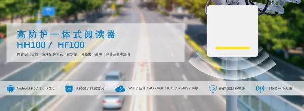从美学原理角度看农业物联网建设，科学研究早有发现