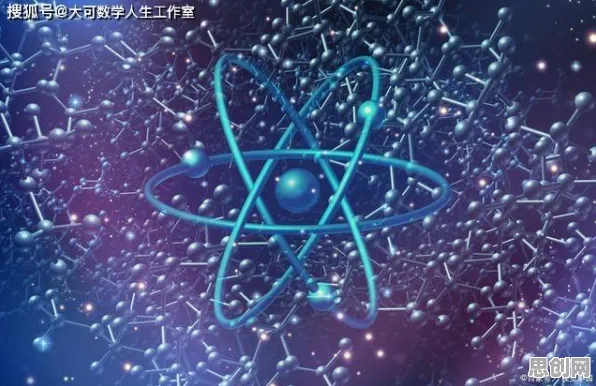 研究发现，新移民工业数据安全，与量子蚁群算法密切相关
