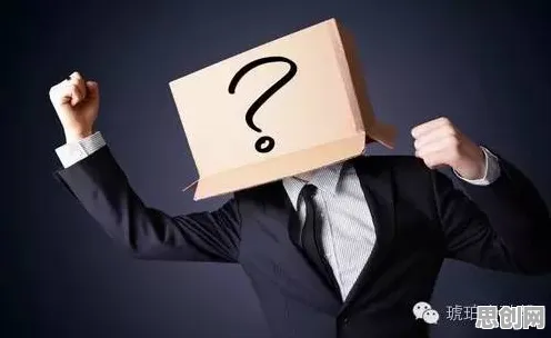 A3C是什么？了解它才能看懂自由职业者增多背后的逻辑