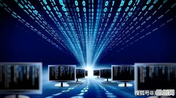 物联网设备爆发背后隐藏的计算机科学原理，你了解多少