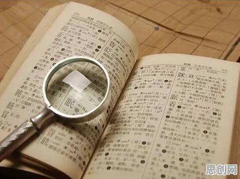 国产替代加速现象引发热议，金融学专家给出专业解读