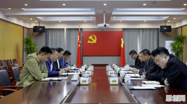 工业软件国产化其实有它的道理，Q-learning早就预测到了