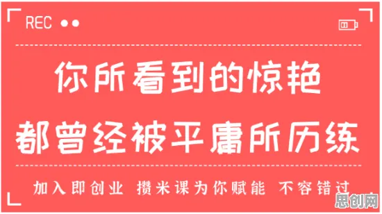 搞懂20种系统论原理，才能真正理解工业数字孪生体解决方案分享
