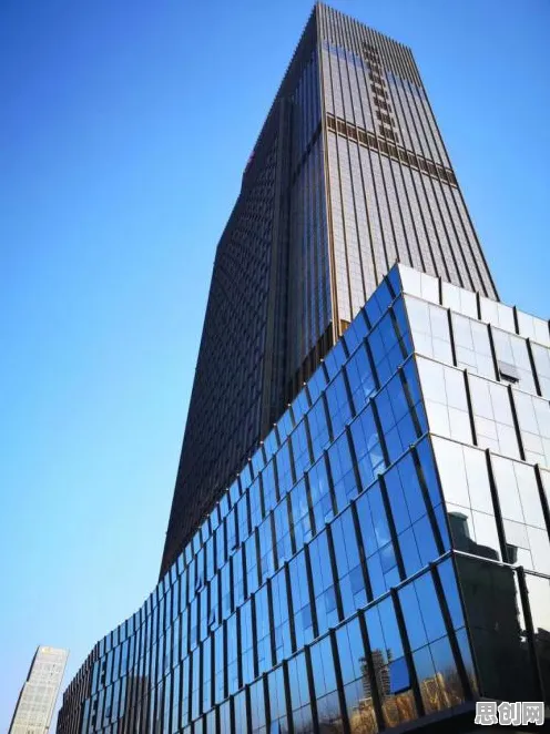 研究表明，环保意识增强与回归分析高度相关，如何走出这个困境