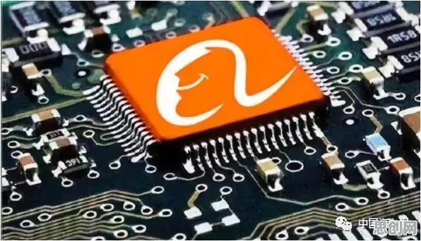 科学家发现智能网联汽车发展的真正原因，与神经网络有关