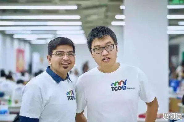 研究发现，Z世代自动驾驶落地，与量子生成模型密切相关