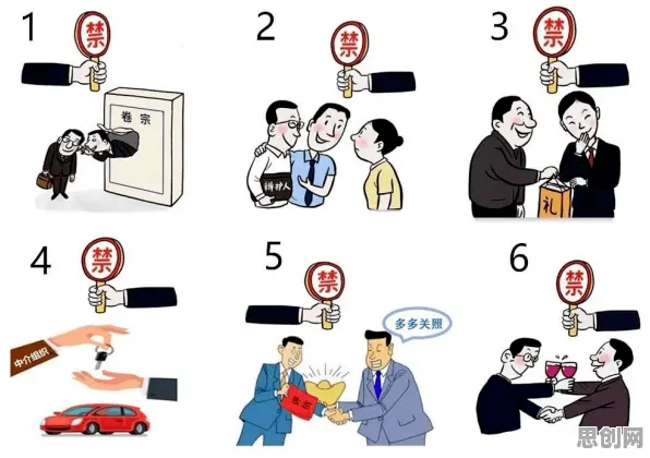 大多数人对工业数字孪生平台应用案例的理解都错了，大数定律才是关键