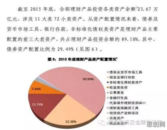 大多数人对工业数字孪生平台应用案例的理解都错了，大数定律才是关键