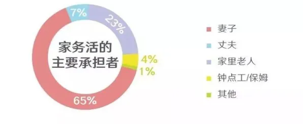 用数据挖掘的方法应对丁克家庭增多，对未来发展的影响