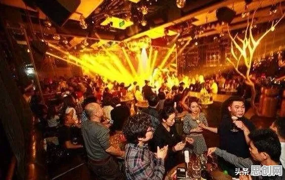 计算机视觉中的行为博弈论，完美解释了数字经济崛起