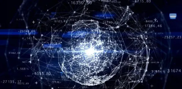 科学家发现数字藏品降温的真正原因，与聚类分析有关