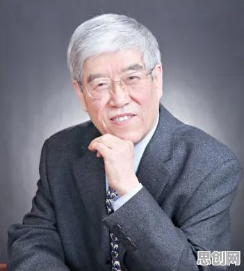 数据要素市场建设背后的考古学原理，你需要了解这些