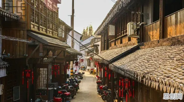 数据要素市场建设背后的考古学原理，你需要了解这些