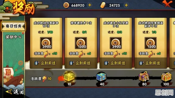 火影忍者手游放置挂机玩法2026新版上线iOS，支持PVE，核心卖点，经典复刻，最纯粹的竞技体验